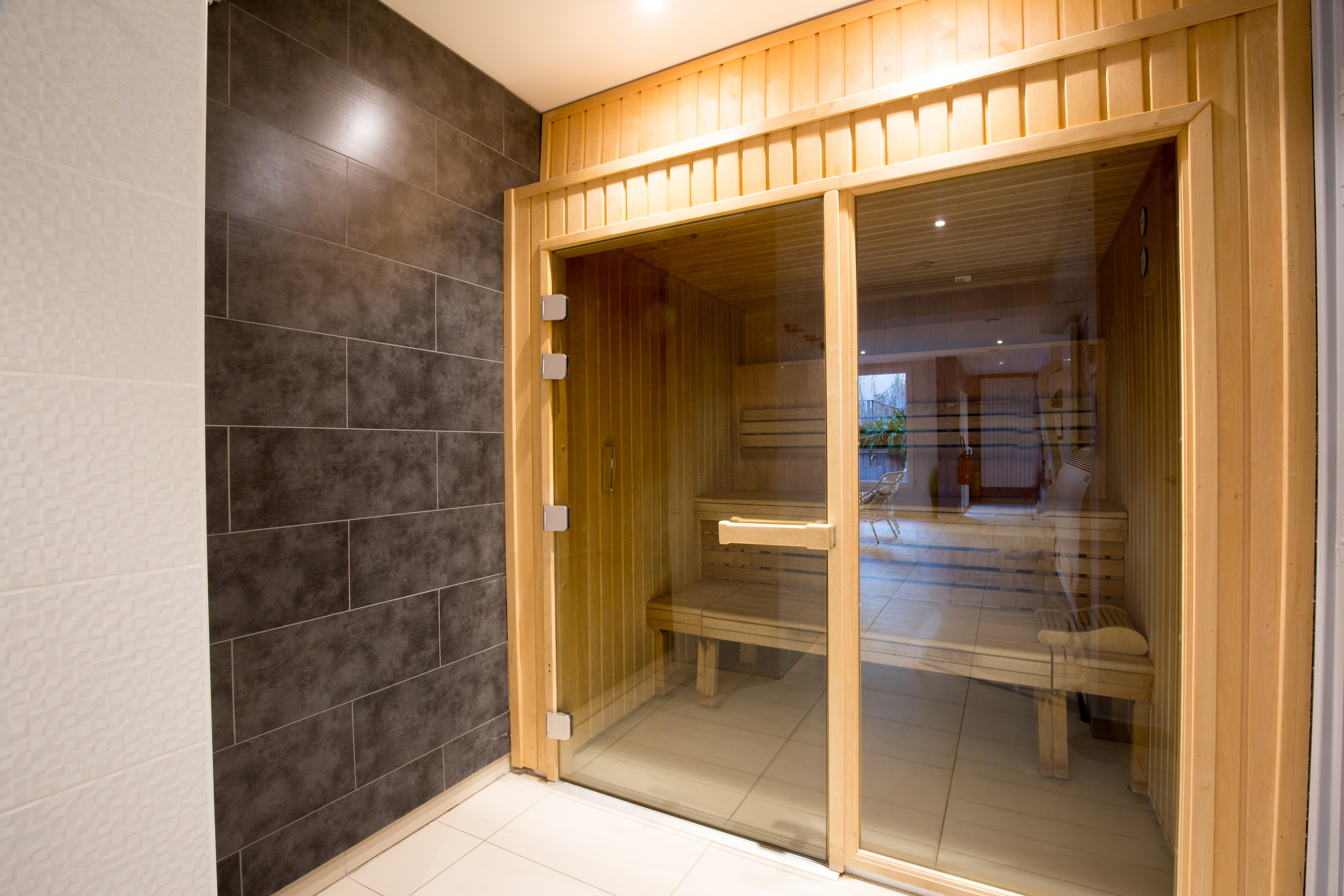 Best Western Hotel Garden And Spa La Baule-Escoublac Екстер'єр фото