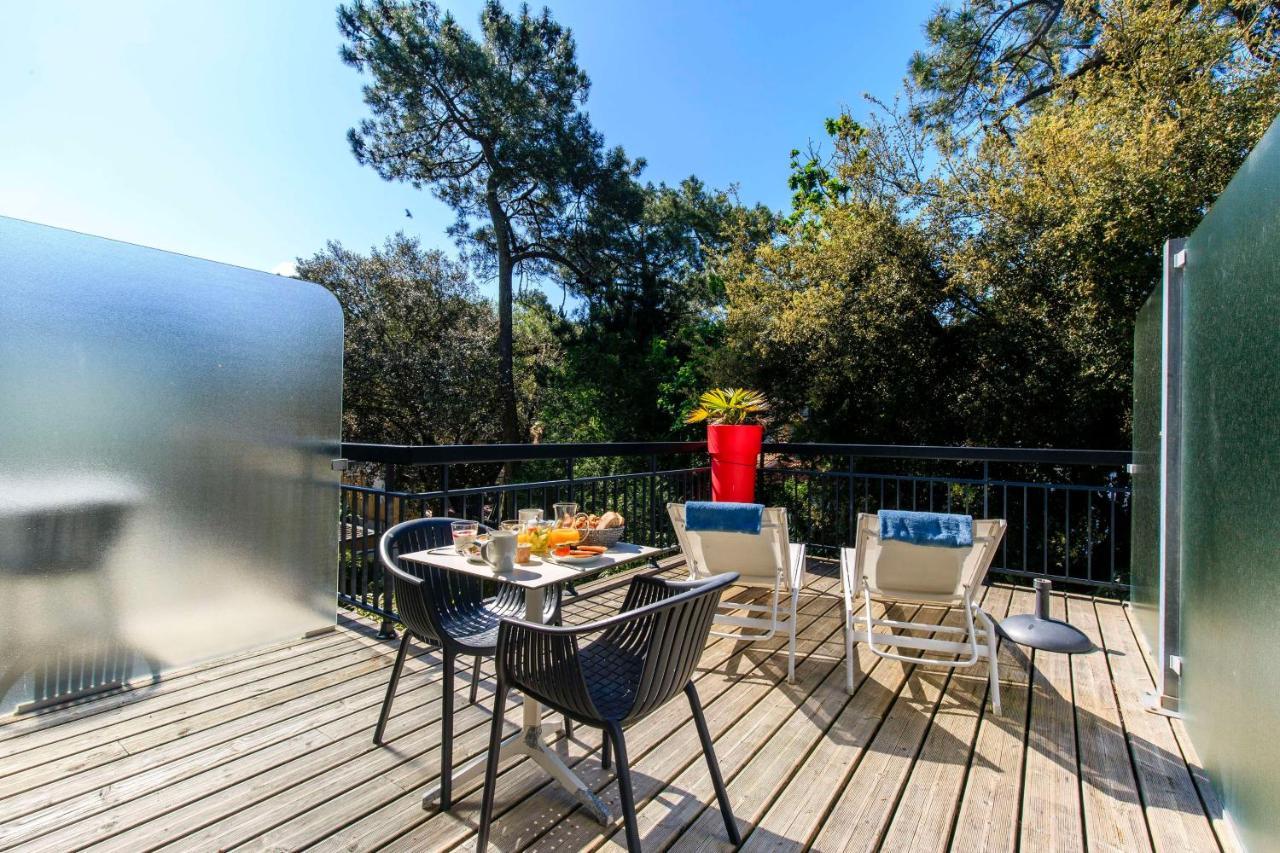 Best Western Hotel Garden And Spa La Baule-Escoublac Екстер'єр фото